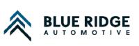 Blue Ridge Automotive image 1